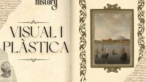 History