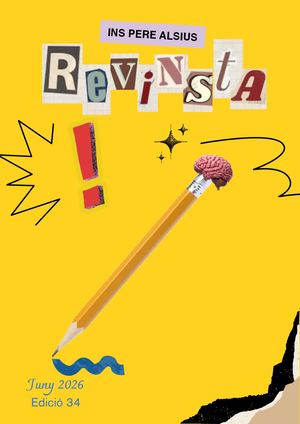 Còpia De Revinsta 2025 26 (3)