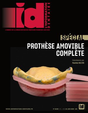 ID 2026 24/25 Preview
