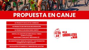 2026 Propuesta Lheritier