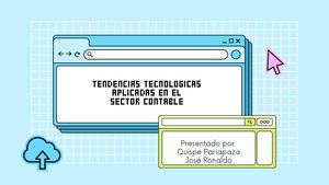 Tendencias Tecnologicas Aplicadas En El Sector Contable (2)