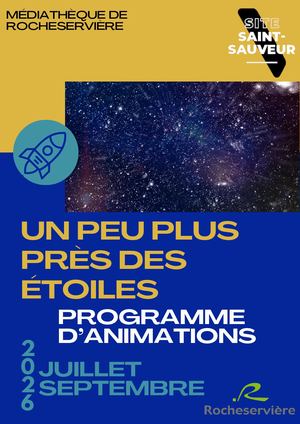 Prog médiathèque Rocheservière Juill Sept 26 (2)