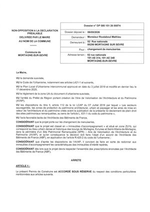DP2600074-ROUTABOUL-180626