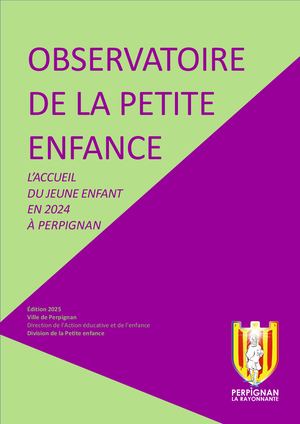 Observatoire 2024 Edition 2025