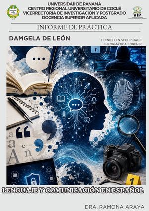 REVISTA DIGITAL