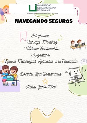 Examen