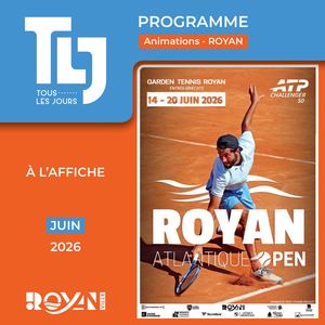 TLJ JUIN