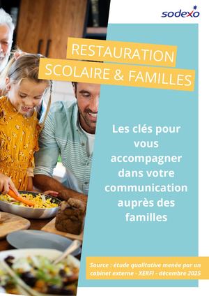 Présentation client CT Nouvelle offre de Communication Familles
