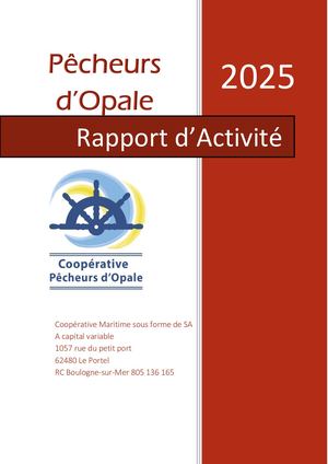 PDO LIVRET 2026