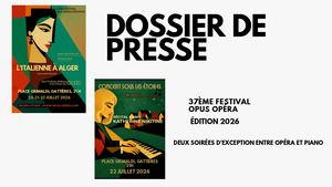 New-dossier-de-Presse-2026
