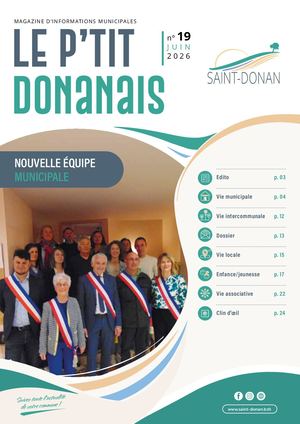 Bat Ptit Donanais N°19 Juin 2026 V4 (1)