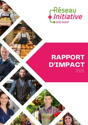 Rapport D’impact