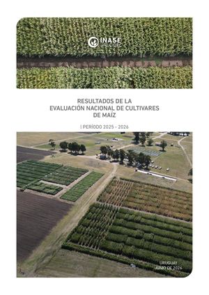 Resultados Enc Maíz 2025 2026