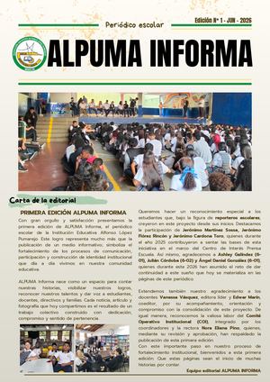 Edición 1 2026 (2)