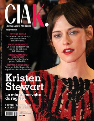 Ciak N6 Giugno