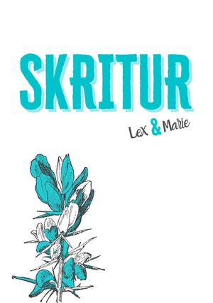 Lex Ha Mai
