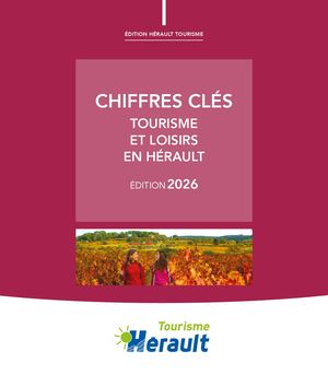 Chiffres Clés Edition 2026