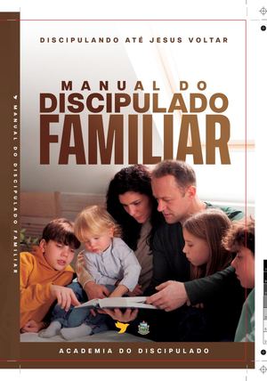 41040 Livro Manual Do Discipulado Familiar Miolo Pb