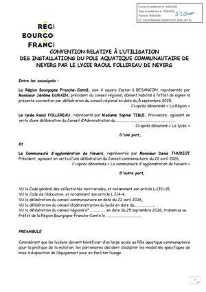 DP 2026 097 Ligne Eau Lycee PJ1