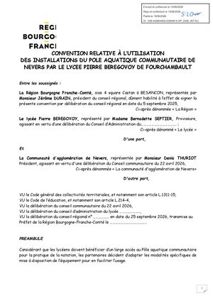 DP 2026 097 Ligne Eau Lycee PJ2