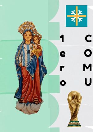Copia De Copia De Título
