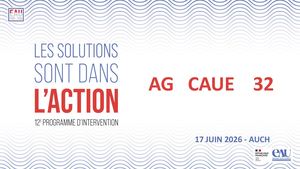 Caue32/PresentationAgenceDeEau