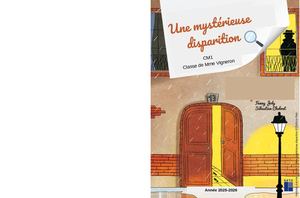 En Ce Mercredi 3 Octobre, En Début D’après Midi, à Paris, Cathy Millot, Circule Dans Les Rayons D’une Animalerie Elle Cherche Un Jouet Pour Son Chien Roki Car C’est Son Anniversaire Et Trouve Un
