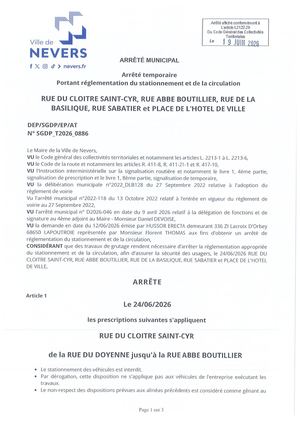 Cloitre St Cyr 886