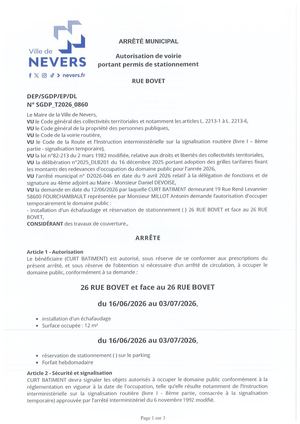 Rue Bovet 860