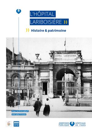 2026-Lariboisière