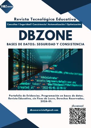 Portafolio Teórico
