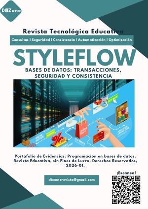 Portafolio Práctico
