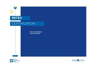 RETEX SAT