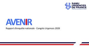 Avenir Presentation Complete 2026.06