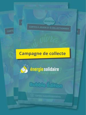 Campagne - Qui Vivra L'été Le Plus Hot Campagne éTé Compressed