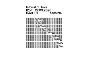 Concours Festival Des Cabanes 2026 Peyrot Borrelly Flora
