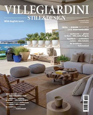Ville Giardini Giugno 2026 P Compressed
