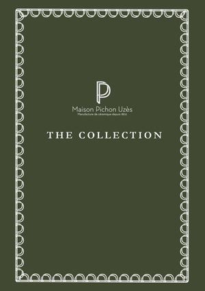 EN Catalogue MAISON PICHON 2026