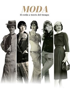 Revista Final