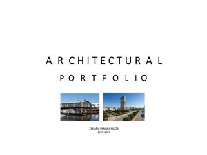 Portfolio Final 1