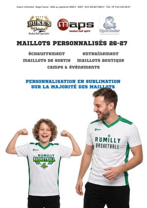 Maillots Echauf Club Shop 2627 Maps Upandu