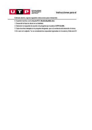 Pc2 Herramientas Cxkaei
