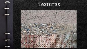 Tp2 Fotografia