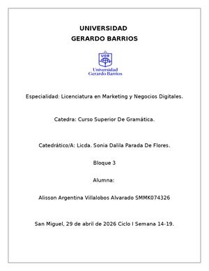 Portafolio Blq 3