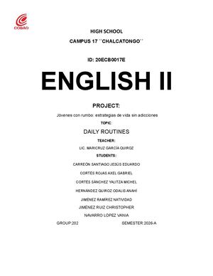 Ingllexssss Uyjhfsdhdsuisfd