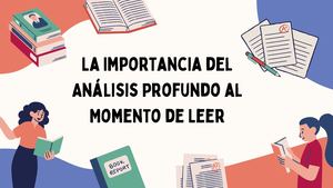Actividad Selvin Cacao