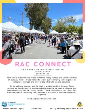 RAC Connect Edition 09