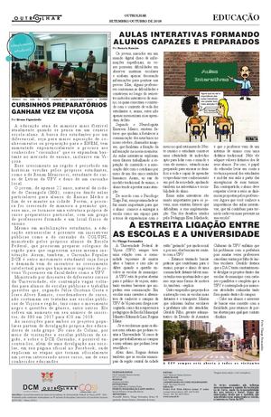 Macarrão Outrolhar Ed 2018 1
