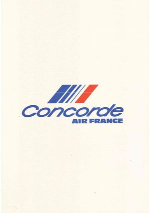 Menu Presidentiel Mitterand Soyouz Baikonour Paris 26 Novembre 1988