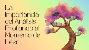 Trabajo De Rolan Agurcia